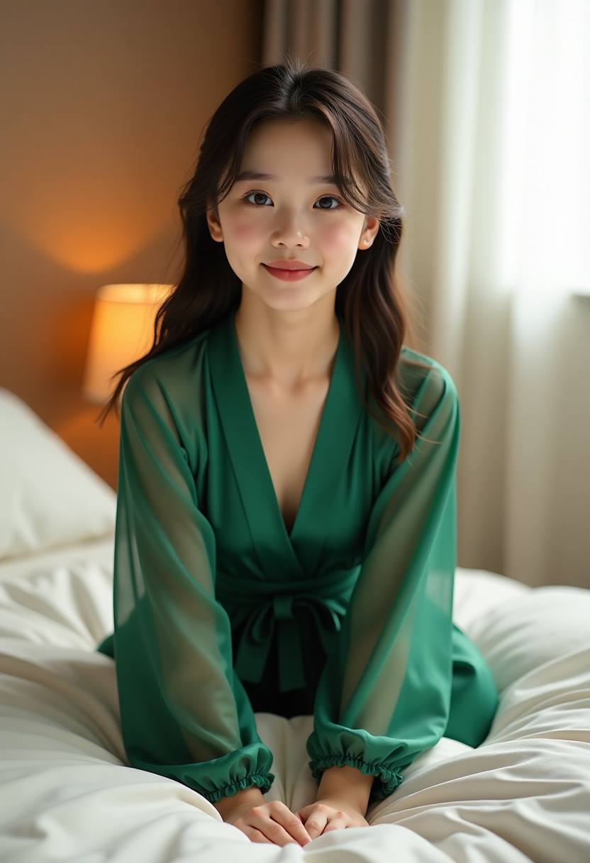 高考倒计时
